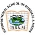 International School of Business and Media - [ISB&M]